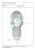 77500-01-36%20technical%20drawing.jpg