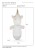 77500-01-31%20technical%20drawing.jpg