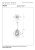 77489-01-33%20technical%20drawing.jpg