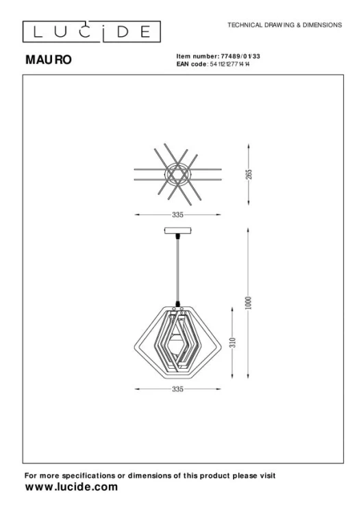 77489-01-33%20technical%20drawing.jpg