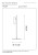 79581-05-30%20technical%20drawing.jpg