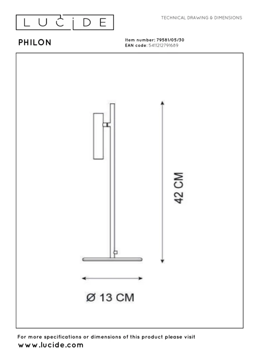 79581-05-30%20technical%20drawing.jpg