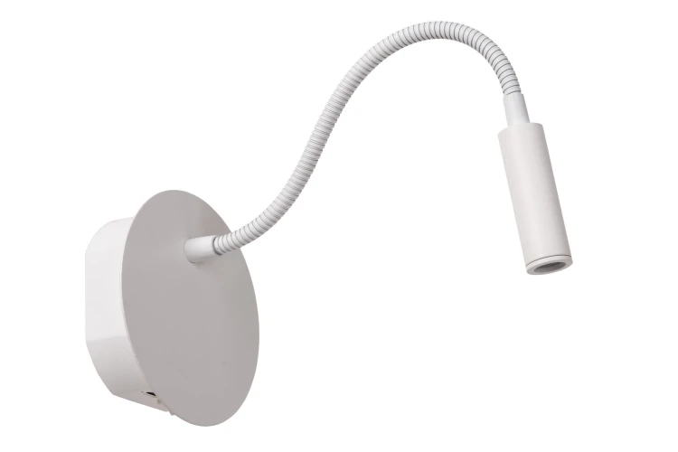 77289-03-31%20off.jpg