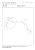 77289-03-02%20technical%20drawing.jpg