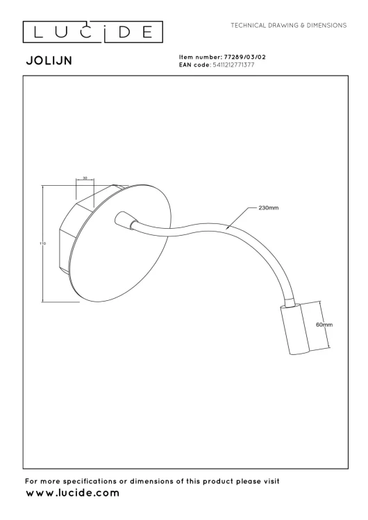 77289-03-02%20technical%20drawing.jpg