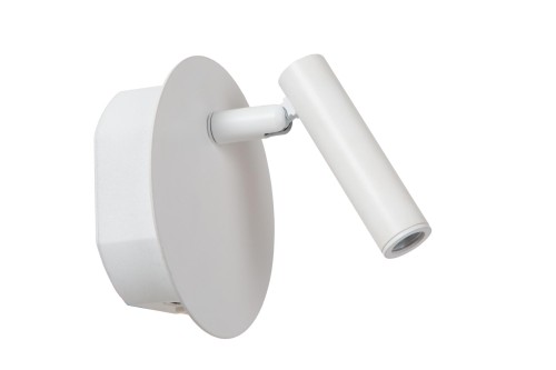 77288-03-31%20off.jpg