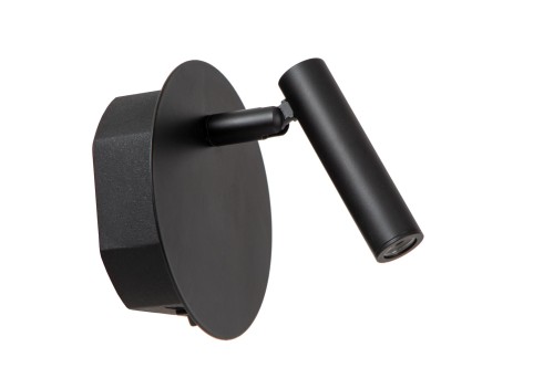 77288-03-30%20off.jpg