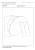77288-03-30%20technical%20drawing.jpg