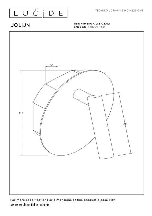 77288-03-02%20technical%20drawing.jpg