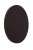 ace30030aede4f0e5ea969bbb483dad1.webp