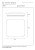 79198-42-61%20technical%20drawing.jpg