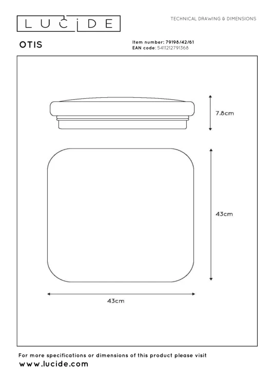 79198-42-61%20technical%20drawing.jpg