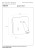 77282-03-31%20technical%20drawing.jpg
