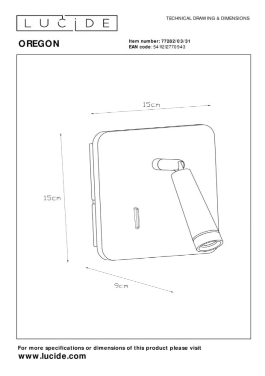 77282-03-31%20technical%20drawing.jpg