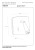 77282-03-30%20technical%20drawing.jpg