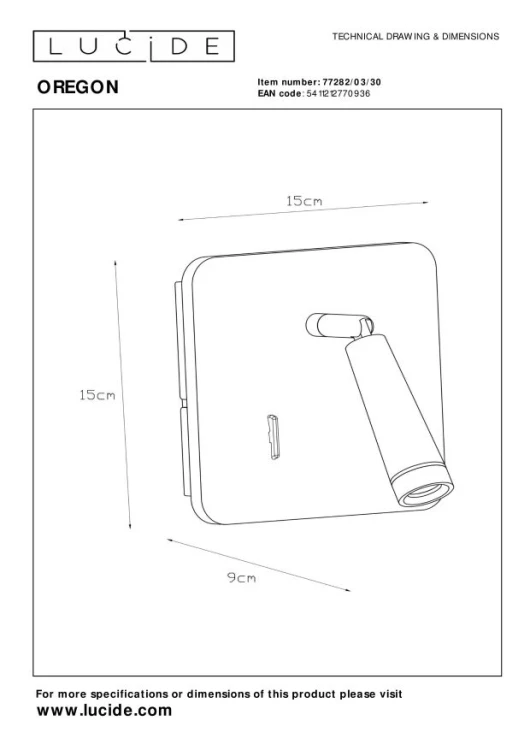 77282-03-30%20technical%20drawing.jpg