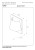 77281-01-76%20technical%20drawing.jpg
