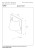 77281-01-70%20technical%20drawing.jpg