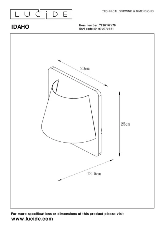 77281-01-70%20technical%20drawing.jpg