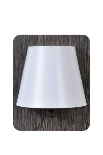 77281-01-36%20off.jpg