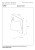77281-01-36%20technical%20drawing.jpg