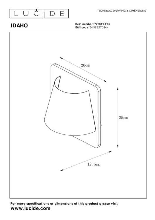 77281-01-36%20technical%20drawing.jpg