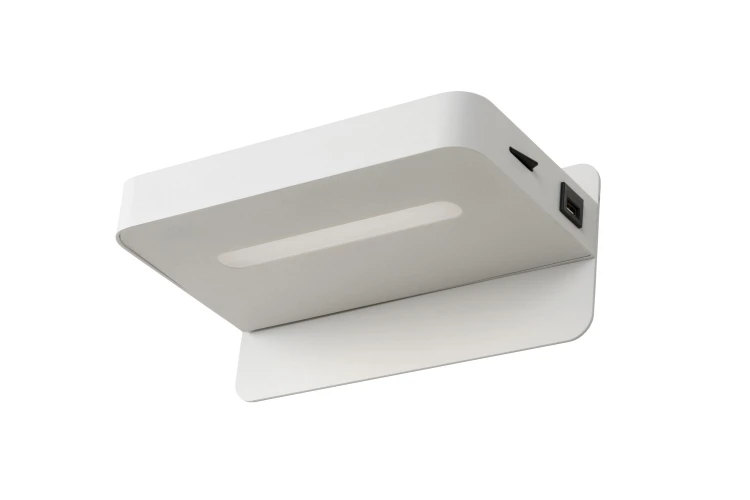 77280-05-31%20off.jpg
