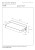 77280-05-31%20technical%20drawing.jpg