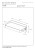 77280-05-30%20technical%20drawing.jpg