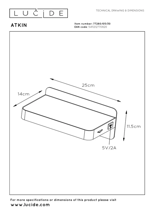 77280-05-30%20technical%20drawing.jpg