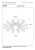 77184-45-31%20technical%20drawing.jpg