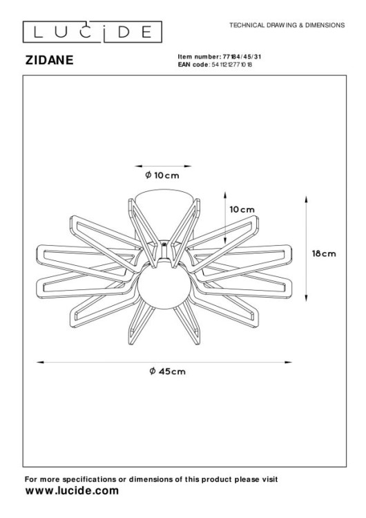 77184-45-31%20technical%20drawing.jpg