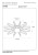 77184-45-30%20technical%20drawing.jpg