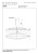 76464-05-30%20technical%20drawing.jpg