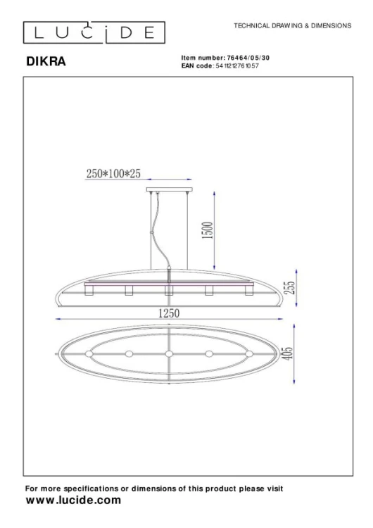 76464-05-30%20technical%20drawing.jpg
