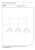 76464-03-30%20technical%20drawing.jpg
