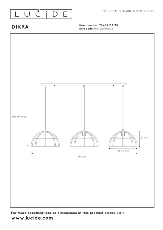 76464-03-30%20technical%20drawing.jpg