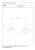 76464-02-30%20technical%20drawing.jpg