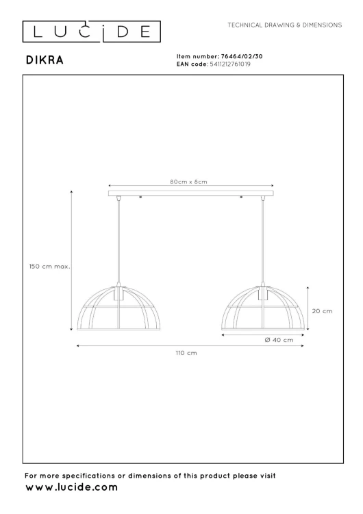 76464-02-30%20technical%20drawing.jpg