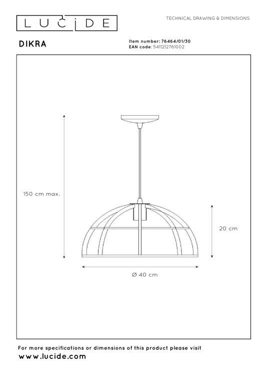 76464-01-30%20technical%20drawing.jpg