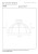 76164-40-30%20technical%20drawing.jpg