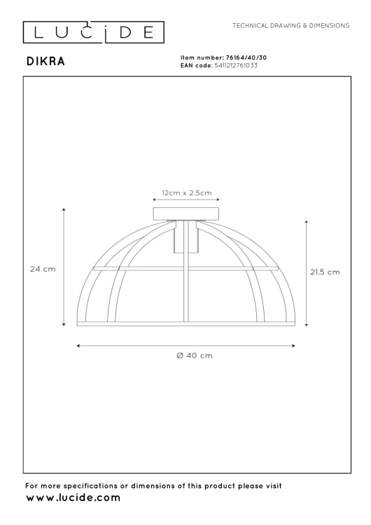76164-40-30%20technical%20drawing.jpg