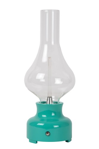 74516-02-37%20off.jpg