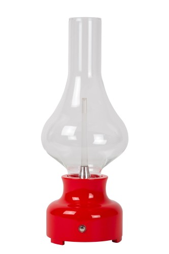 74516-02-32%20off.jpg