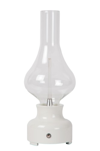 74516-02-31%20off.jpg