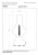 74516-02-30%20technical%20drawing.jpg