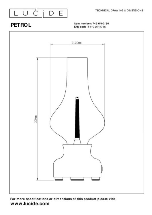 74516-02-30%20technical%20drawing.jpg