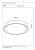 79182-36-31%20technical%20drawing.jpg