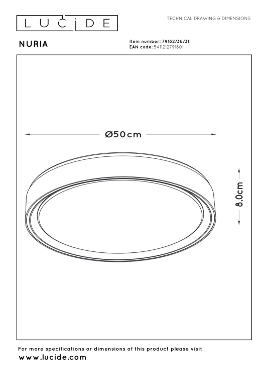 79182-36-31%20technical%20drawing.jpg