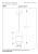 74410-01-65%20technical%20drawing.jpg
